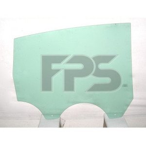 Стекло боковое AS00135840 на FORD S-MAX 2006-2014