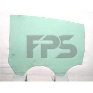 Стекло боковое AS00137275 на FORD S-MAX 2006-2014