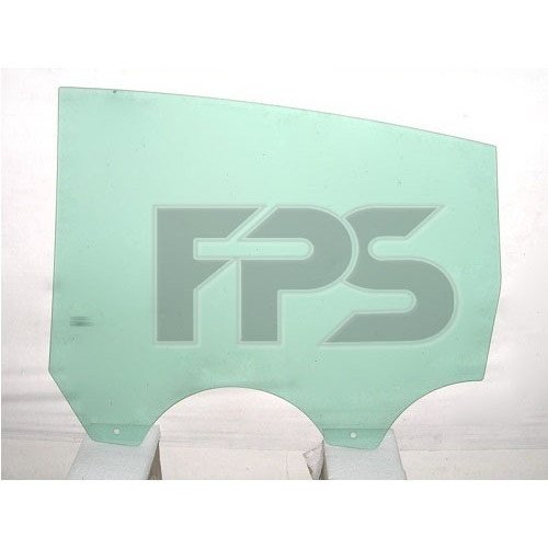 Стекло боковое AS00137275 на FORD S-MAX 2006-2014