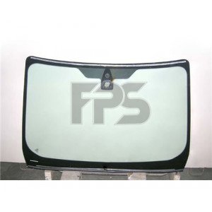 Стекло лобовое AS07358177 на FORD KUGA 2008-2012