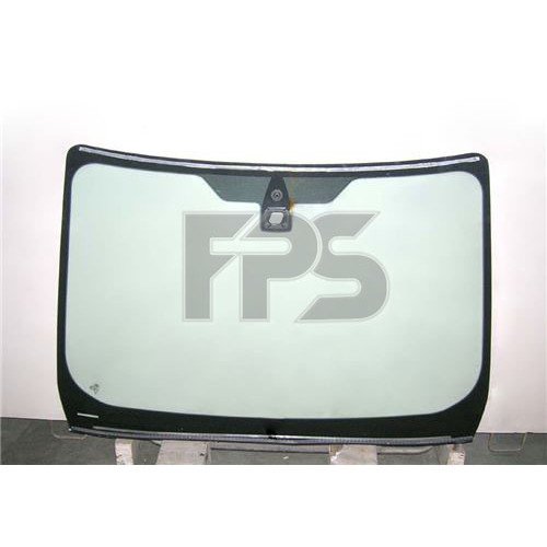 Стекло лобовое AS07358177 на FORD KUGA 2008-2012