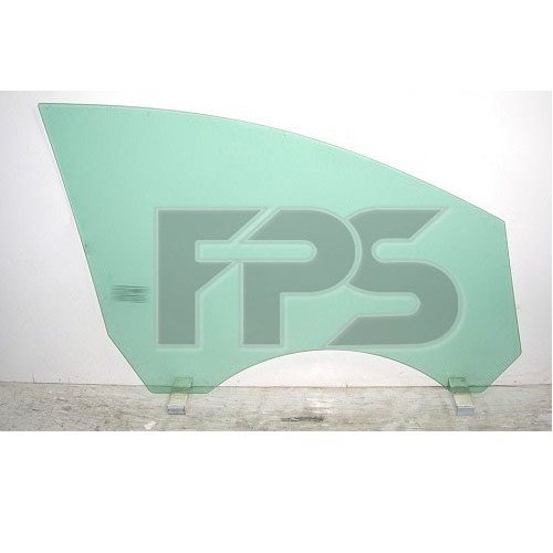 Скло бічне AS00136517 на FORD KUGA 2008-2012