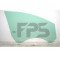 Скло бічне AS00136517 на FORD KUGA 2008-2012