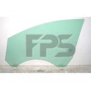 Скло бічне AS00137966 на FORD KUGA 2008-2012