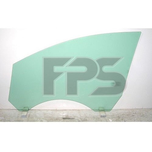 Скло бічне AS00137966 на FORD KUGA 2008-2012