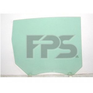 Скло бічне AS00135841 на FORD KUGA 2008-2012