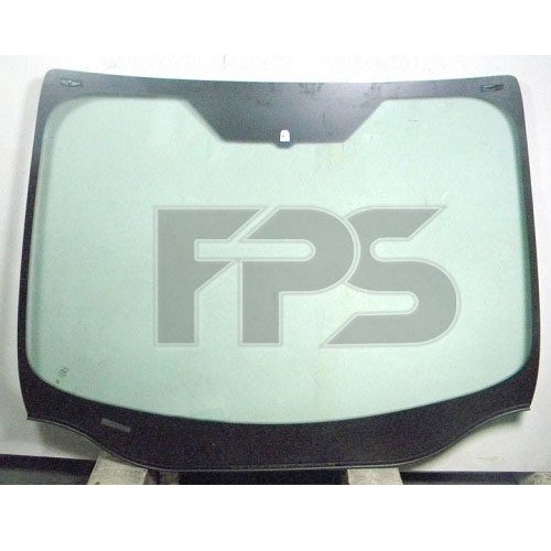 Стекло лобовое AS00139283 на FORD FOCUS 2011-2014