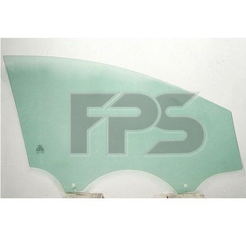 Стекло боковое AS00136518 на FORD FOCUS 2011-2014