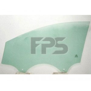 Скло бічне AS00137967 на FORD FOCUS 2015-2018