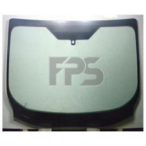 Лобове скло AS07358190 на FORD C-MAX EUR 2010-2015