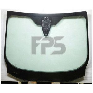 Стекло лобовое AS00139288 на FORD C-MAX EUR 2015-2019