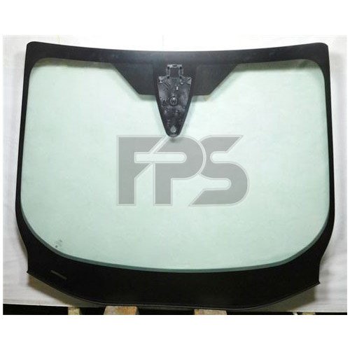 Стекло лобовое AS00139288 на FORD C-MAX EUR 2015-2019