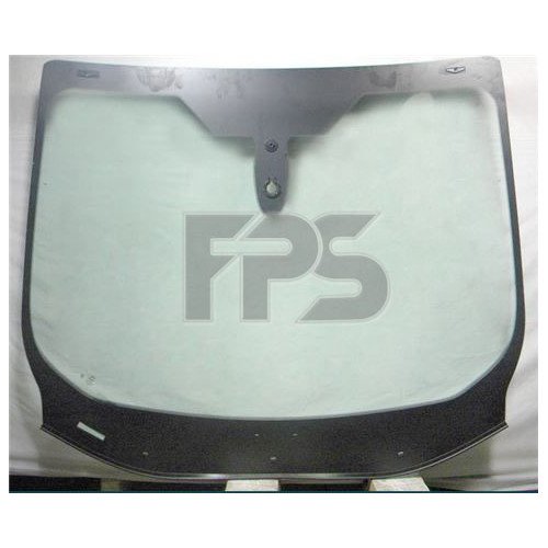 Стекло лобовое AS00139290 на FORD C-MAX HYBRID USA 2013-2017