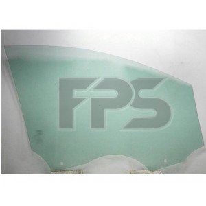 Стекло боковое AS00136519 на FORD C-MAX EUR 2010-2015