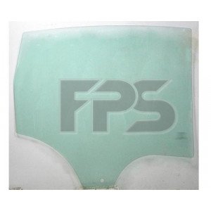 Стекло боковое AS00135845 на FORD C-MAX EUR 2010-2015