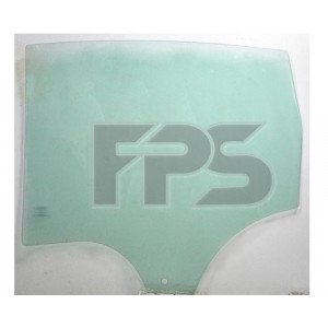 Стекло боковое AS00137278 на FORD C-MAX EUR 2010-2015