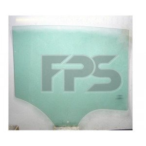 Скло бічне AS00135847 на FORD C-MAX EUR 2010-2015