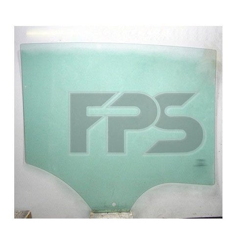 Стекло боковое AS00135846 на FORD C-MAX EUR 2010-2015