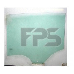 Скло бічне AS00137280 на FORD C-MAX EUR 2010-2015