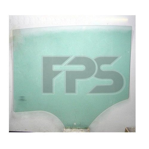 Скло бічне AS00137280 на FORD C-MAX EUR 2010-2015