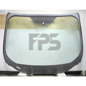 Лобове скло AS00139293 на FORD ESCAPE 2016-2020