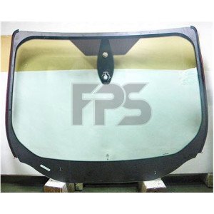 Лобове скло AS00139295 на FORD ESCAPE 2016-2020