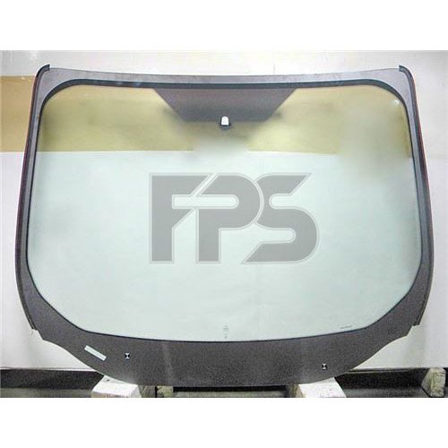 Лобове скло AS00139296 на FORD ESCAPE 2016-2020