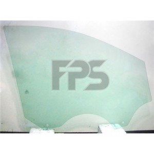 Скло бічне AS00136521 на FORD ESCAPE 2013-2016