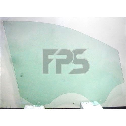 Скло бічне AS00136521 на FORD ESCAPE 2013-2016