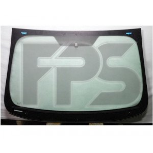 Стекло лобовое AS00139303 на FORD FUSION 2017-2019