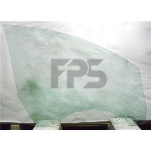 Стекло боковое AS00136524 на FORD FUSION 2012-2017