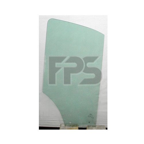 Стекло боковое AS07358217 на FORD TRANSIT 2014-