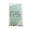 Скло бічне AS00137974 на FORD TRANSIT 2014-