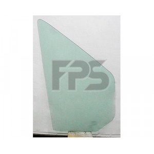 Скло бічне AS00135594 на FORD TRANSIT 2014-