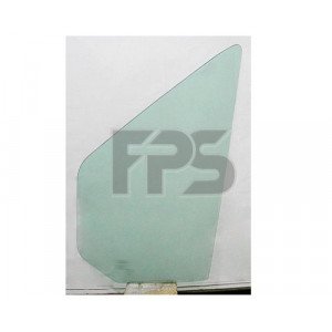 Стекло боковое AS00137771 на FORD TRANSIT 2014-