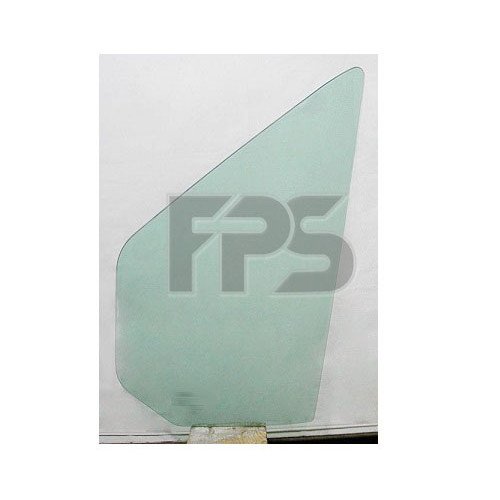 Стекло боковое AS00137771 на FORD TRANSIT 2014-