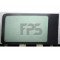 Скло бічне AS00137286 на FORD TRANSIT 2014-