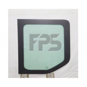 Скло бічне AS00137030 на FORD TRANSIT 2014-