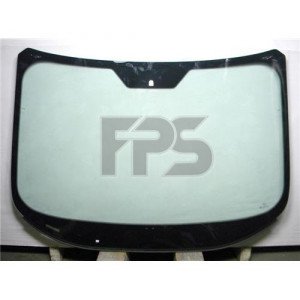 Лобове скло AS07358220 на FORD TRANSIT CONNECT / TOURNEO 2013-2018