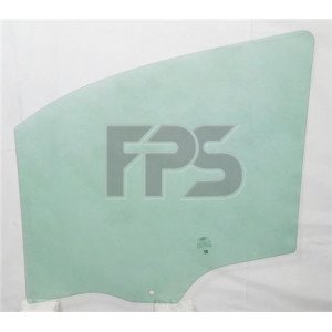 Скло бічне AS00137975 на FORD TRANSIT CONNECT / TOURNEO 2013-2018