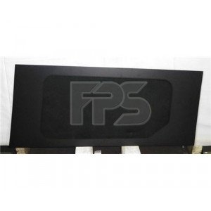 Скло бічне AS00138504 на FORD TRANSIT CONNECT / TOURNEO 2013-2018