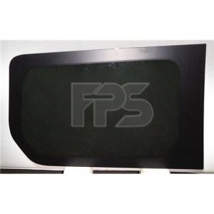 Скло бічне AS00135608 на FORD TRANSIT CONNECT / TOURNEO 2013-2018