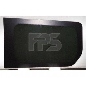 Скло бічне AS00137032 на FORD TRANSIT CONNECT / TOURNEO 2013-2018
