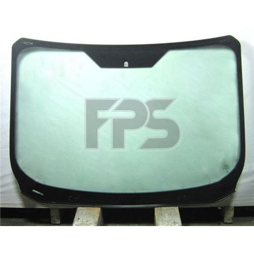 Лобове скло AS00139316 на FORD TRANSIT COURIER / TOURNEO COURIER 2014-