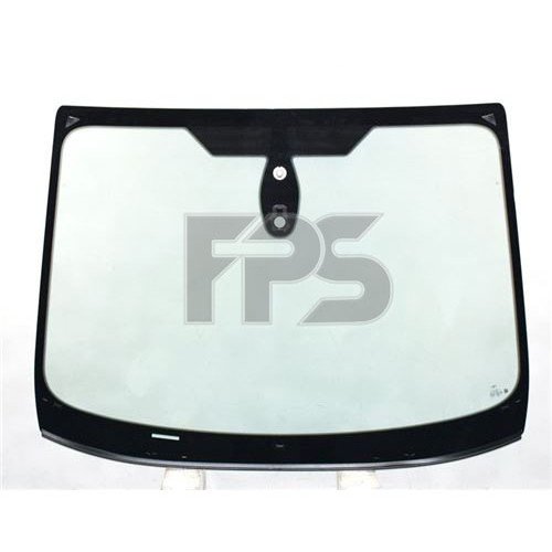 Лобове скло AS00139318 на FORD FIESTA 2017-2023