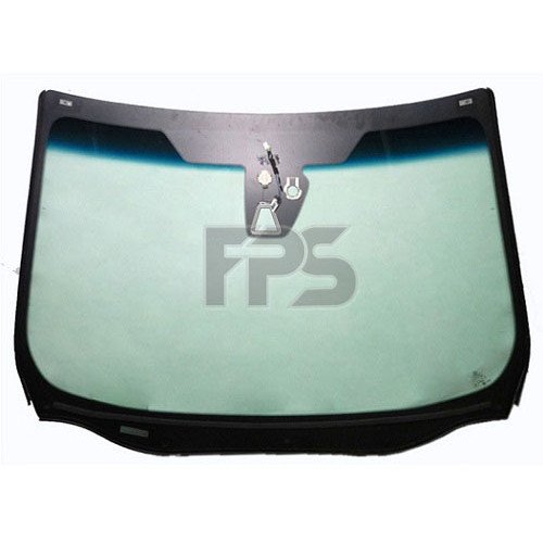 Стекло лобовое AS07358222 на FORD EDGE 2015-2018