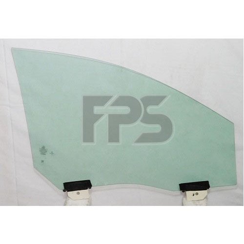 Стекло боковое AS00136530 на FORD EDGE 2015-2018