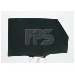 Стекло боковое AS00137289 на FORD EDGE 2015-2018