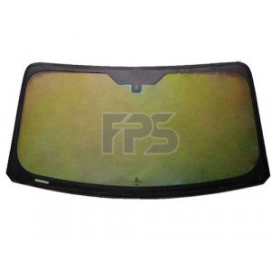 Лобове скло AS00139329 на FORD MUSTANG 2017-