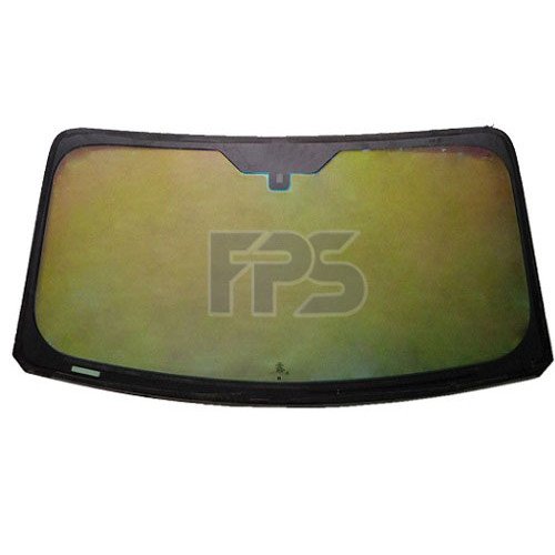 Стекло лобовое AS00139329 на FORD MUSTANG 2014-2017